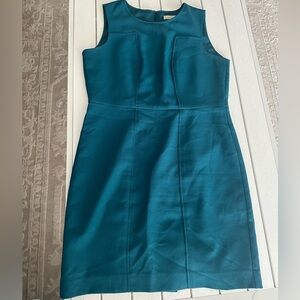 Banana Republic dress size 10
